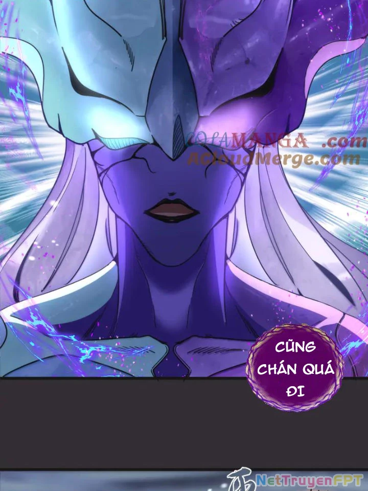Cao Đẳng Linh Hồn Chapter 312 - 39