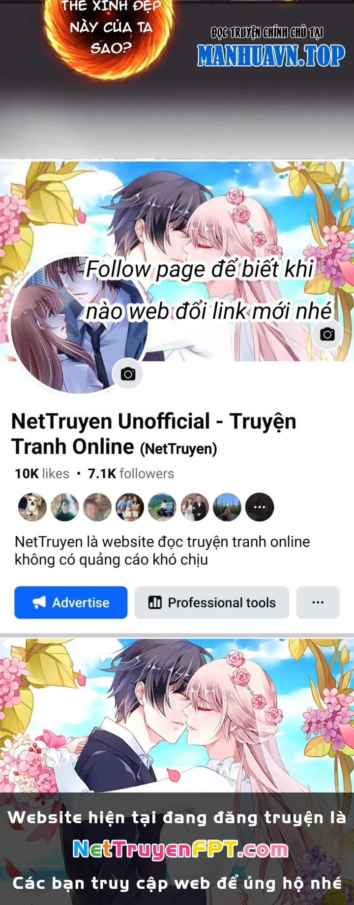 Cao Đẳng Linh Hồn Chapter 312 - 42