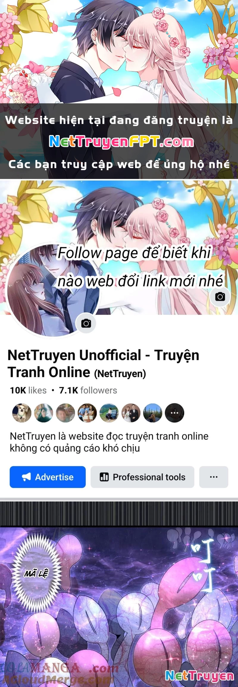 Cao Đẳng Linh Hồn Chapter 314 - 1