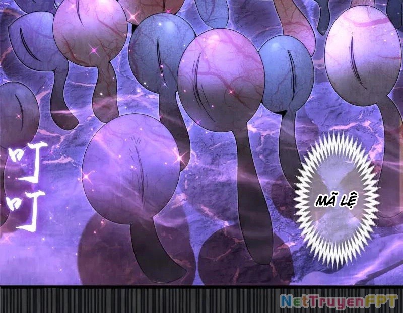 Cao Đẳng Linh Hồn Chapter 314 - 2