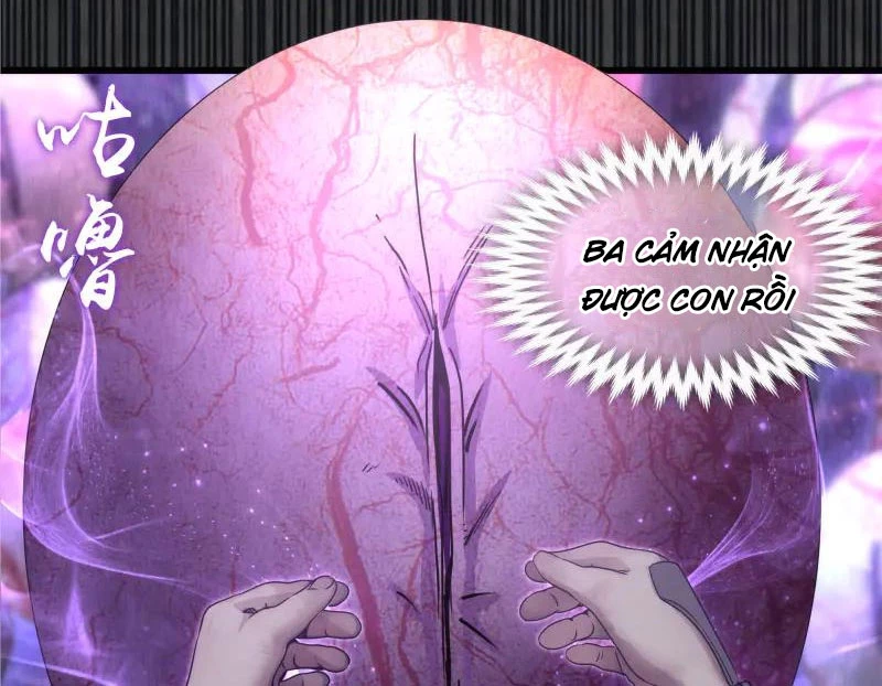Cao Đẳng Linh Hồn Chapter 314 - 3