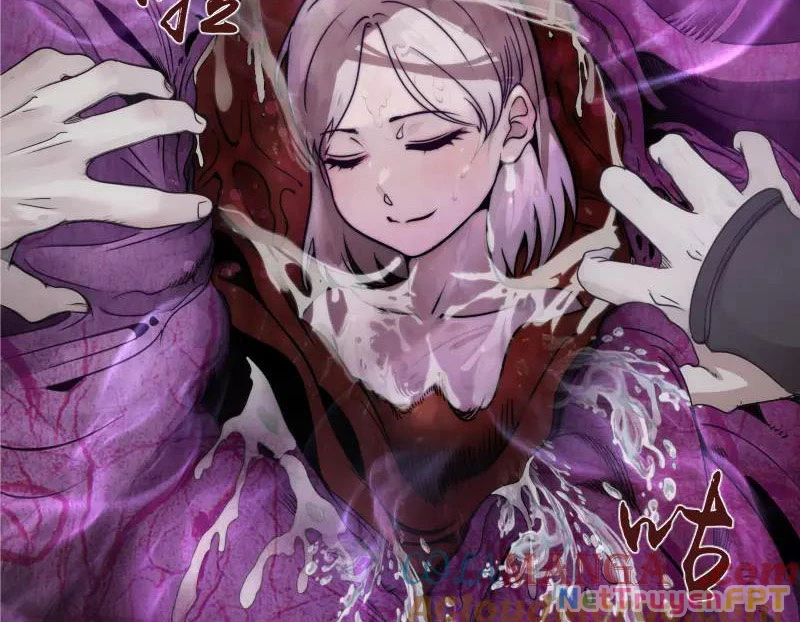 Cao Đẳng Linh Hồn Chapter 314 - 5
