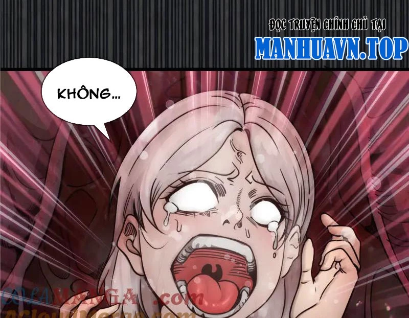 Cao Đẳng Linh Hồn Chapter 314 - 8
