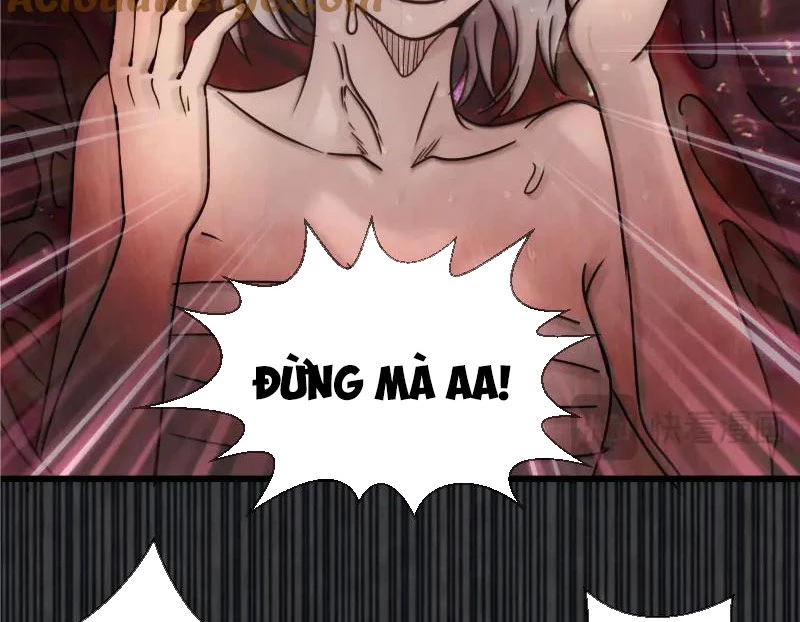 Cao Đẳng Linh Hồn Chapter 314 - 9