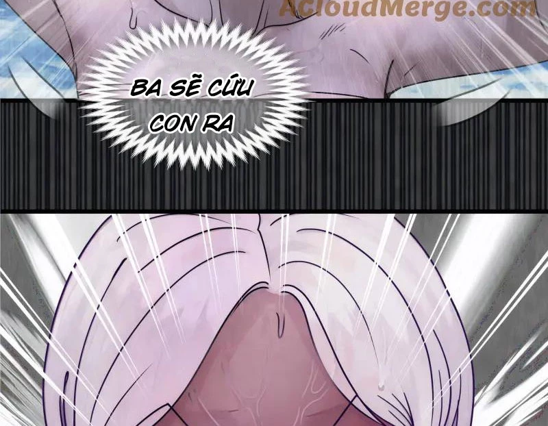 Cao Đẳng Linh Hồn Chapter 314 - 12