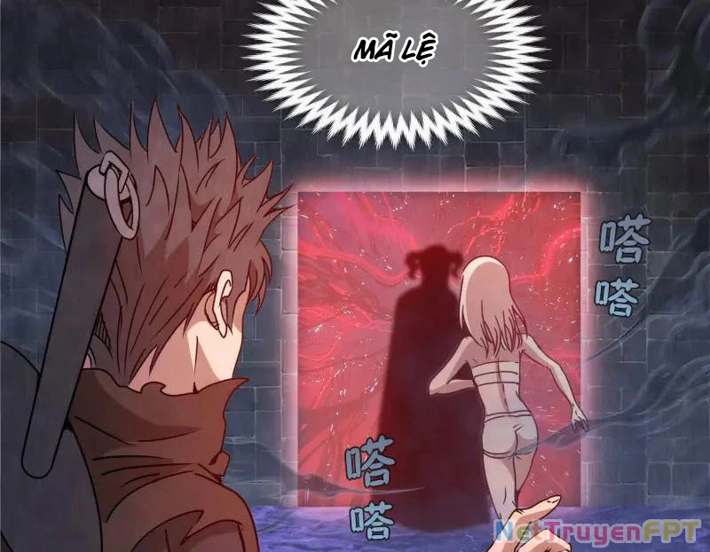 Cao Đẳng Linh Hồn Chapter 314 - 14