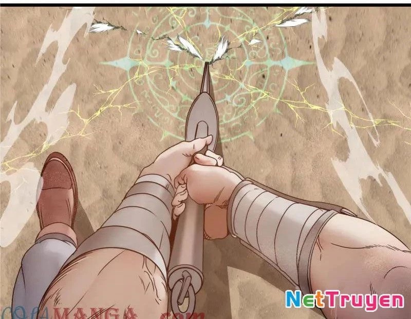 Cao Đẳng Linh Hồn Chapter 314 - 16