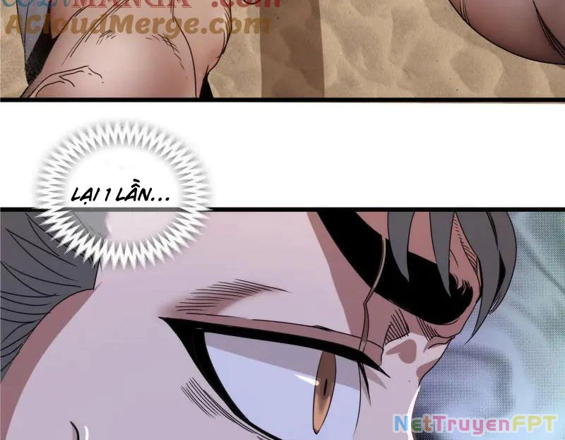 Cao Đẳng Linh Hồn Chapter 314 - 17