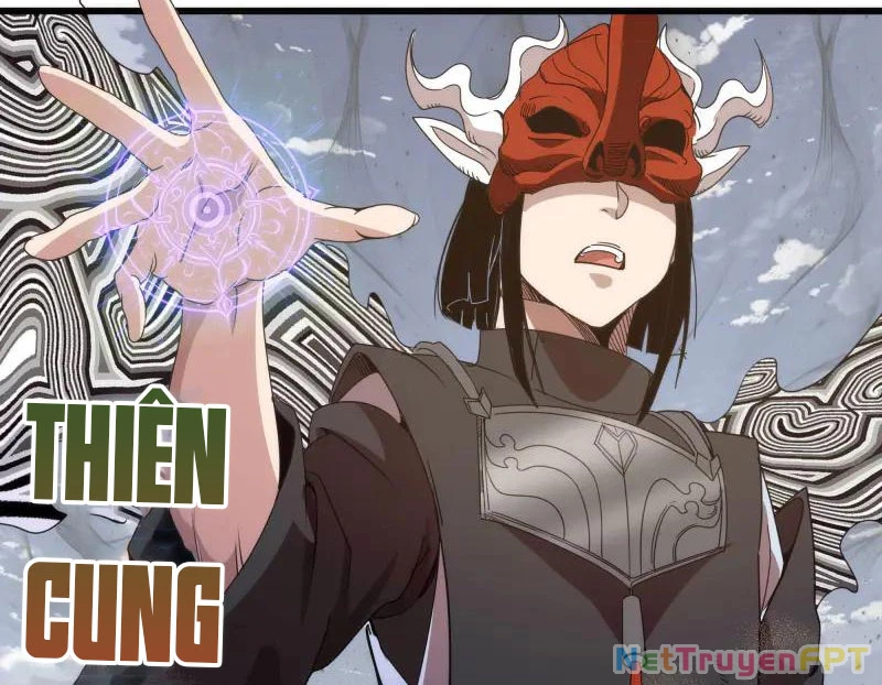 Cao Đẳng Linh Hồn Chapter 314 - 28