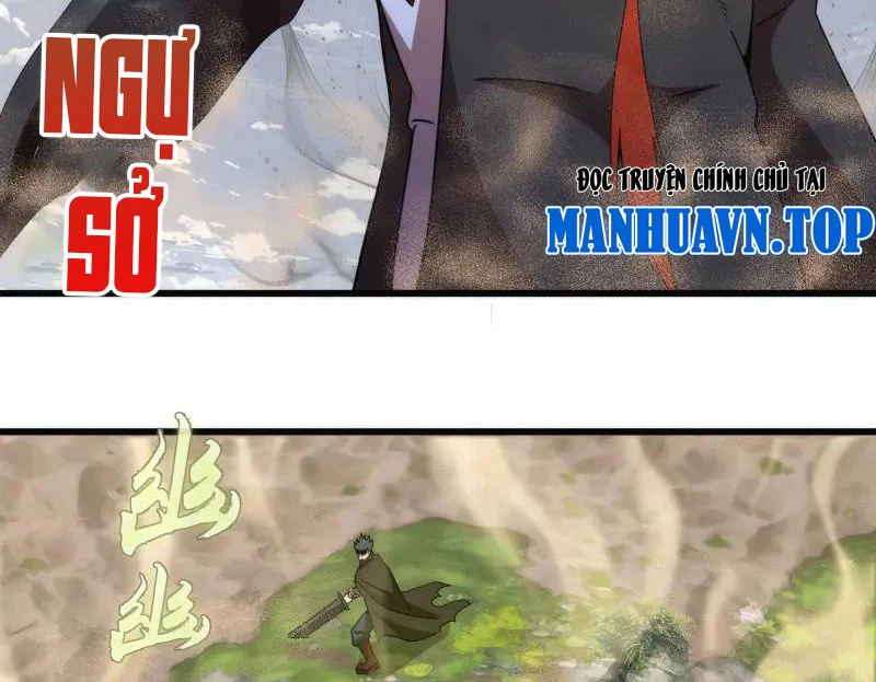 Cao Đẳng Linh Hồn Chapter 314 - 29