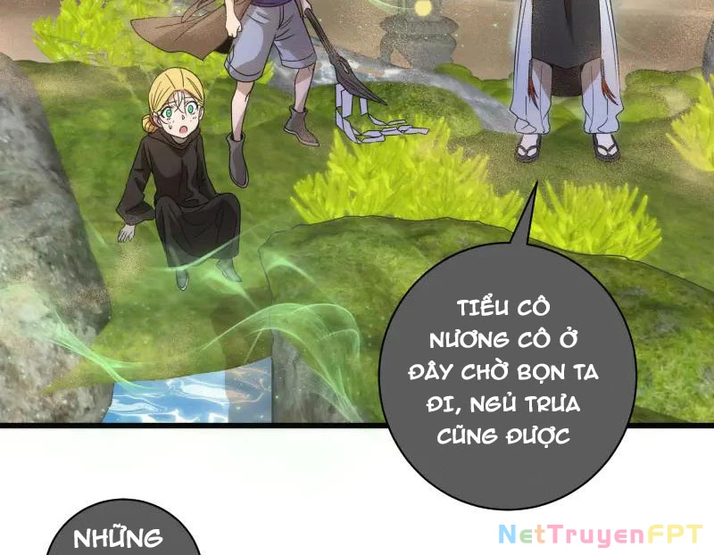 Cao Đẳng Linh Hồn Chapter 314 - 32