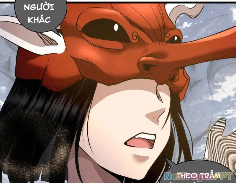 Cao Đẳng Linh Hồn Chapter 314 - 33