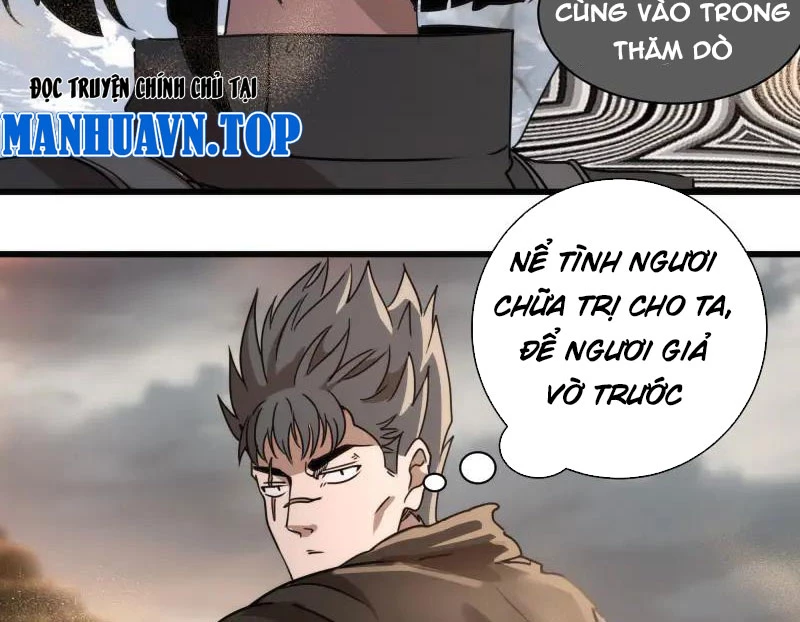 Cao Đẳng Linh Hồn Chapter 314 - 34