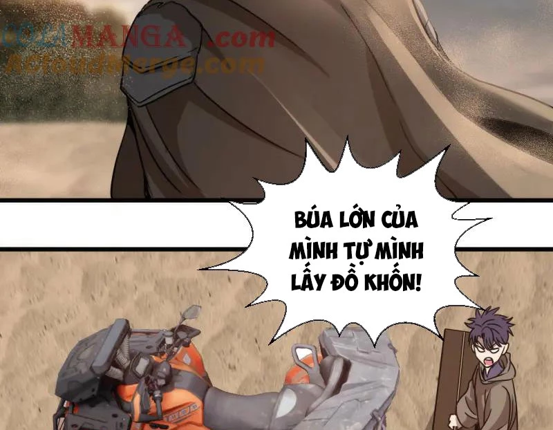 Cao Đẳng Linh Hồn Chapter 314 - 35