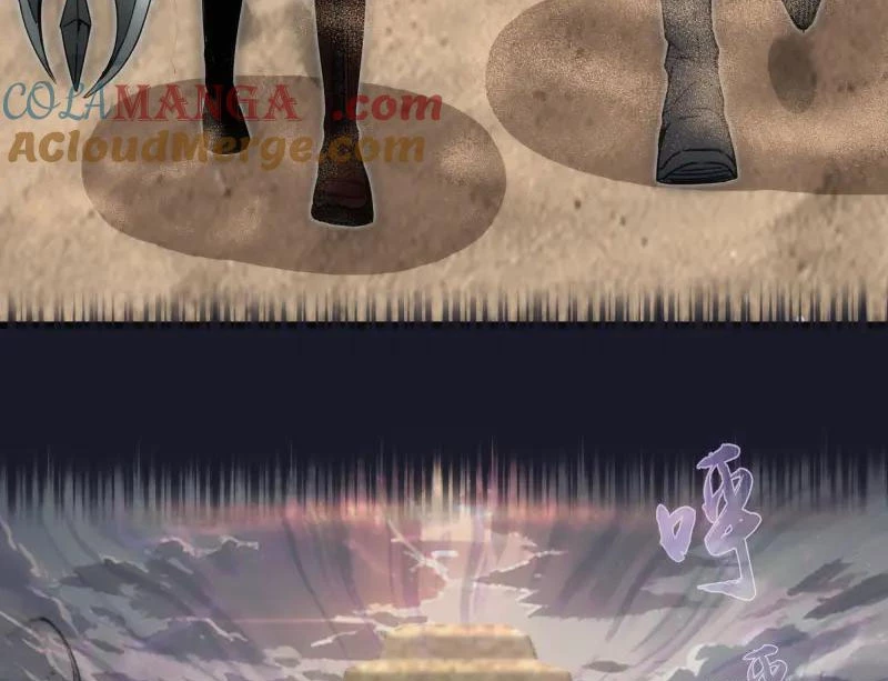 Cao Đẳng Linh Hồn Chapter 314 - 39