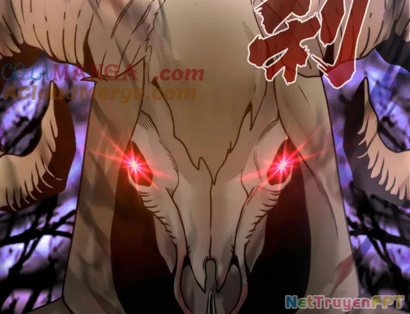 Cao Đẳng Linh Hồn Chapter 314 - 42