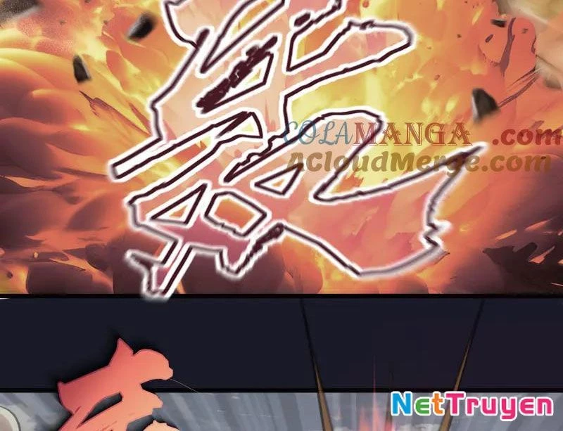 Cao Đẳng Linh Hồn Chapter 314 - 46