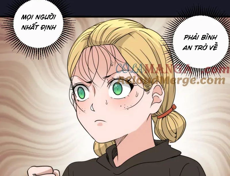 Cao Đẳng Linh Hồn Chapter 314 - 49