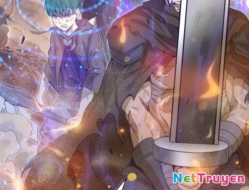 Cao Đẳng Linh Hồn Chapter 314 - 51