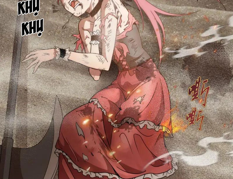 Cao Đẳng Linh Hồn Chapter 314 - 52