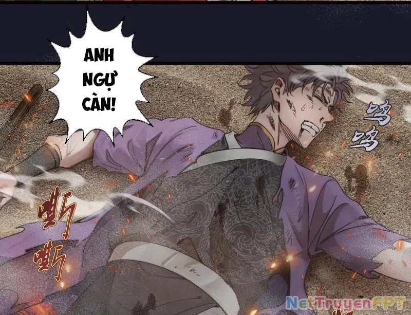 Cao Đẳng Linh Hồn Chapter 314 - 53