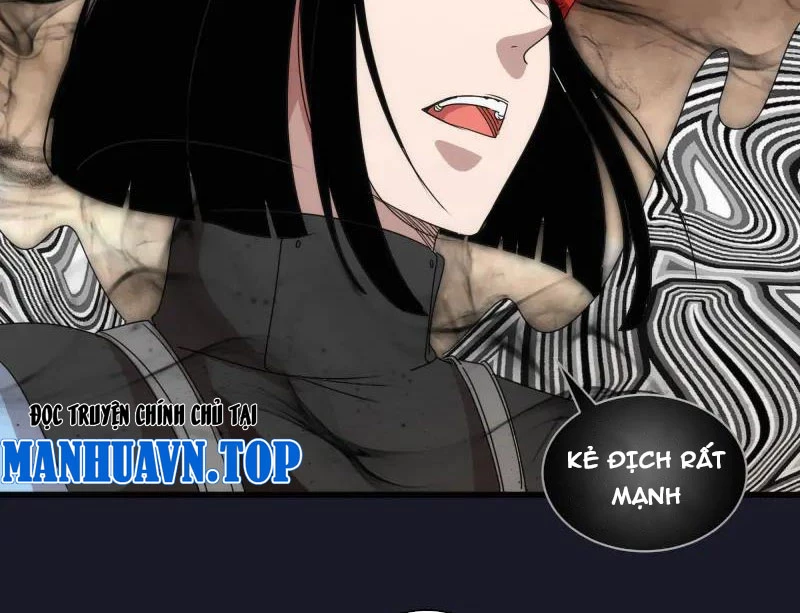 Cao Đẳng Linh Hồn Chapter 314 - 55