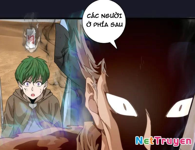 Cao Đẳng Linh Hồn Chapter 314 - 56