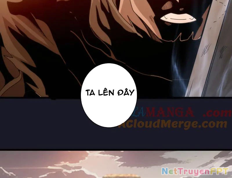 Cao Đẳng Linh Hồn Chapter 314 - 57