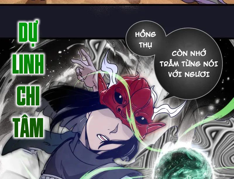 Cao Đẳng Linh Hồn Chapter 314 - 59