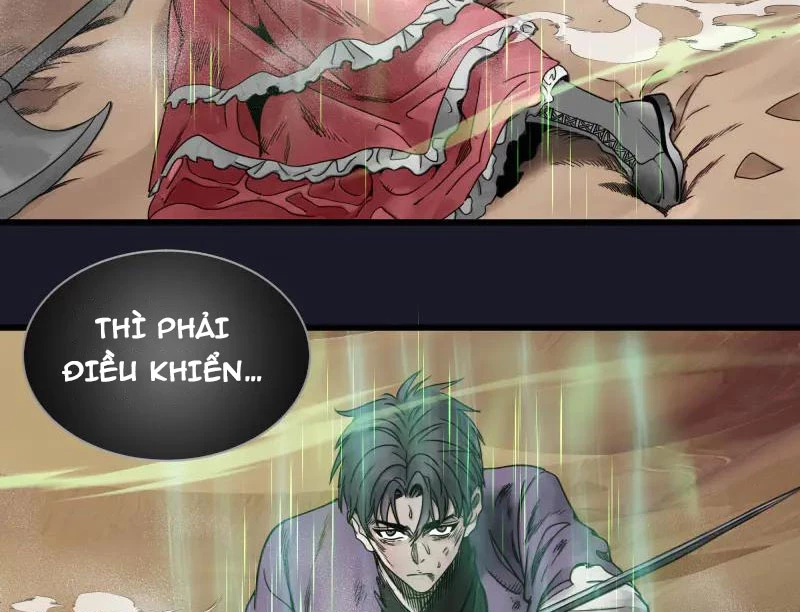 Cao Đẳng Linh Hồn Chapter 314 - 62