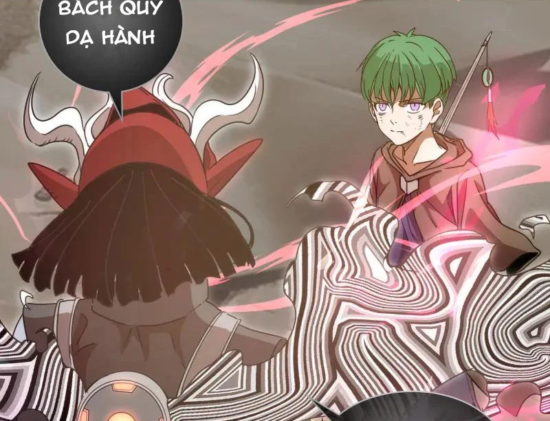 Cao Đẳng Linh Hồn Chapter 314 - 63