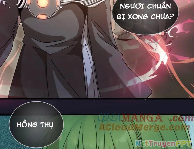 Cao Đẳng Linh Hồn Chapter 314 - 64