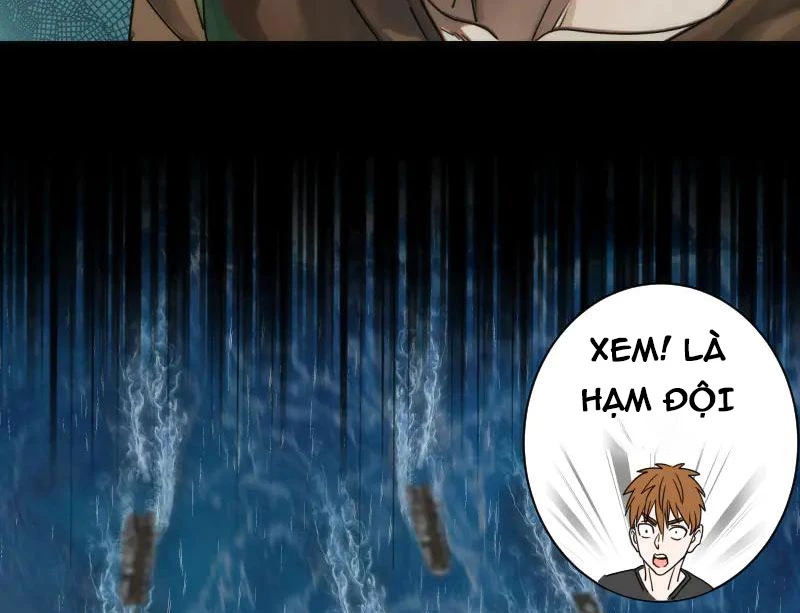 Cao Đẳng Linh Hồn Chapter 314 - 65