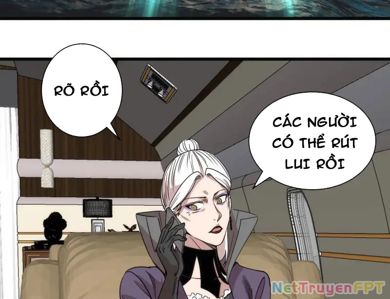 Cao Đẳng Linh Hồn Chapter 314 - 67