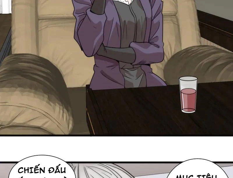 Cao Đẳng Linh Hồn Chapter 314 - 68