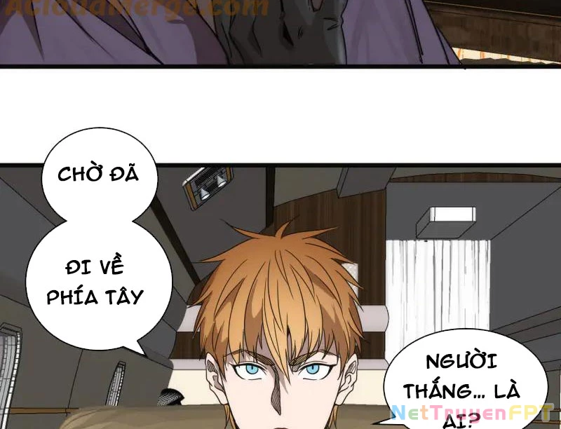 Cao Đẳng Linh Hồn Chapter 314 - 70