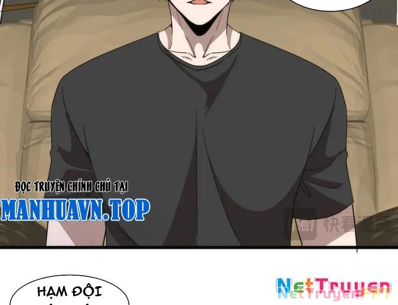 Cao Đẳng Linh Hồn Chapter 314 - 71