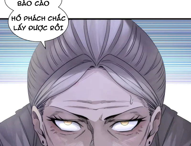 Cao Đẳng Linh Hồn Chapter 314 - 72