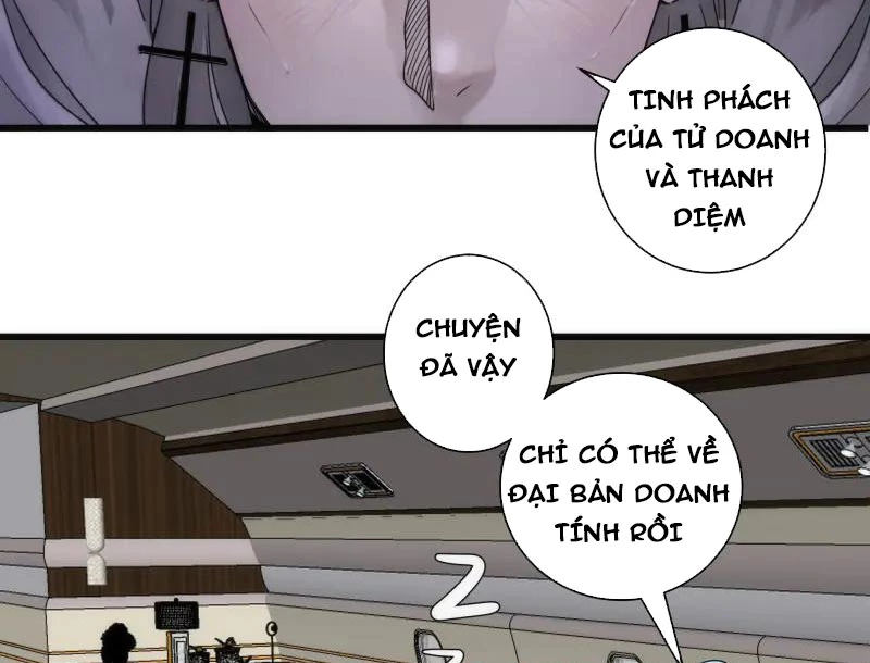 Cao Đẳng Linh Hồn Chapter 314 - 73