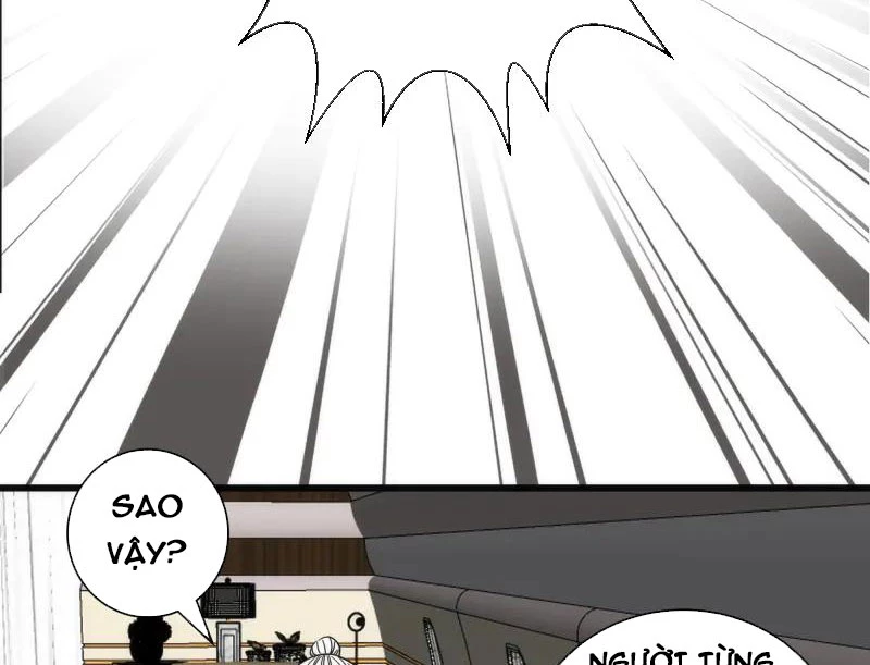 Cao Đẳng Linh Hồn Chapter 314 - 75