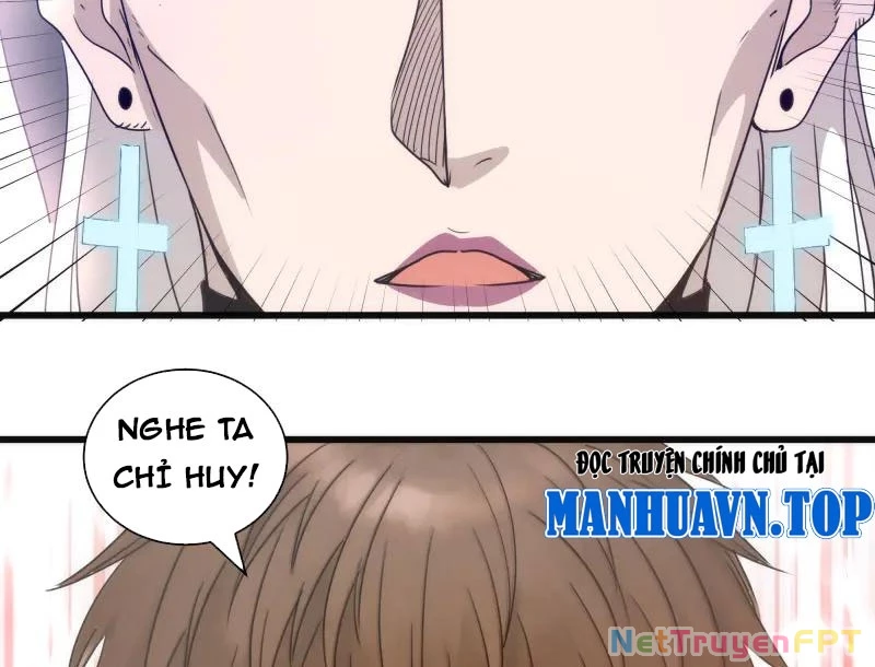 Cao Đẳng Linh Hồn Chapter 314 - 77