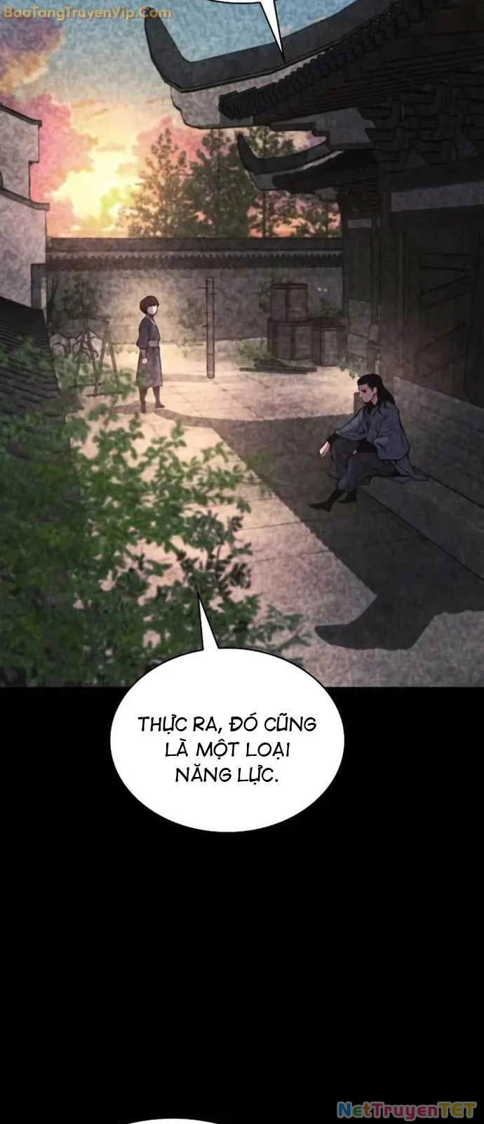 Quái Lực Loạn Thần Chapter 56 - 99