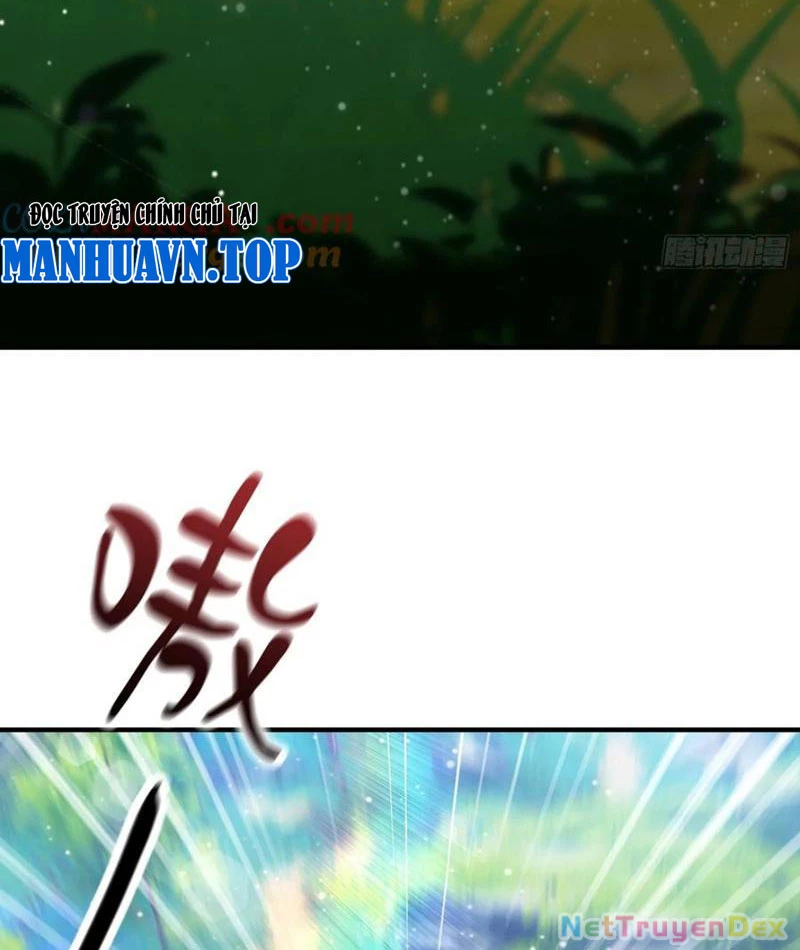 Ảo Ma! Ta Mở Lớp Huấn Luyện Nữ Đế! Chapter 65 - 3