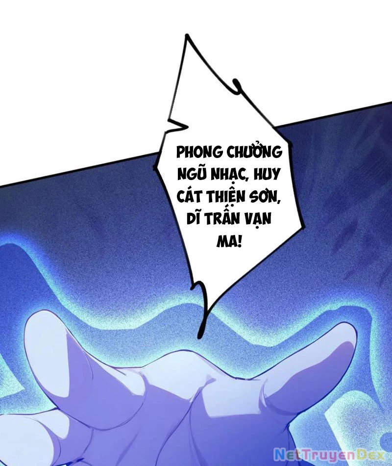 Ảo Ma! Ta Mở Lớp Huấn Luyện Nữ Đế! Chapter 65 - 36