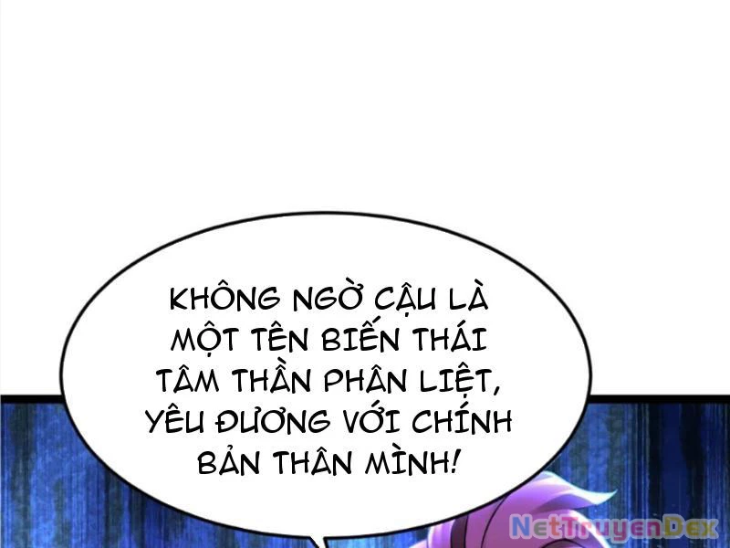 Toàn Cầu Băng Phong: Ta Chế Tạo Phòng An Toàn Tại Tận Thế Chapter 563 - 6