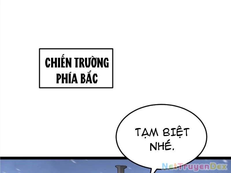 Toàn Cầu Băng Phong: Ta Chế Tạo Phòng An Toàn Tại Tận Thế Chapter 563 - 24