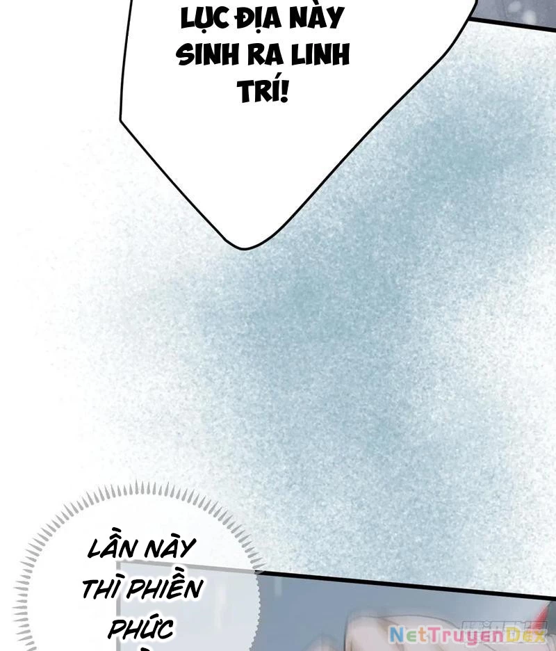 Đại Thừa Kỳ Mới Có Nghịch Tập Hệ Thống Chapter 49 - 3