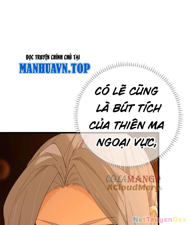 Đại Thừa Kỳ Mới Có Nghịch Tập Hệ Thống Chapter 49 - 28