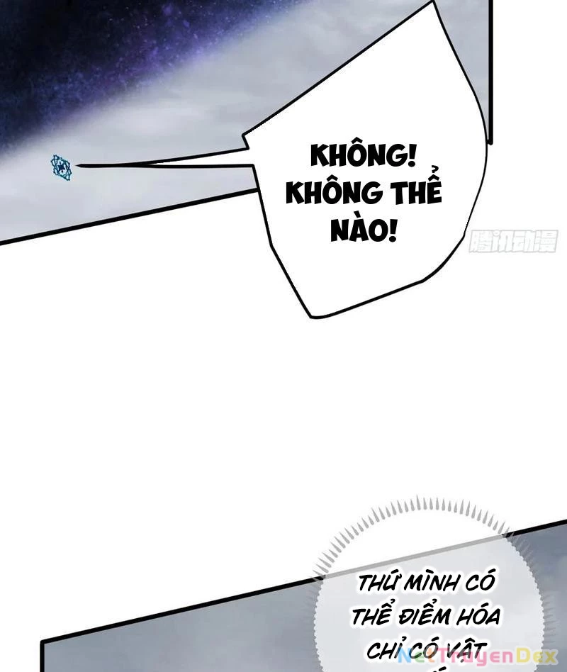 Đại Thừa Kỳ Mới Có Nghịch Tập Hệ Thống Chapter 49 - 36