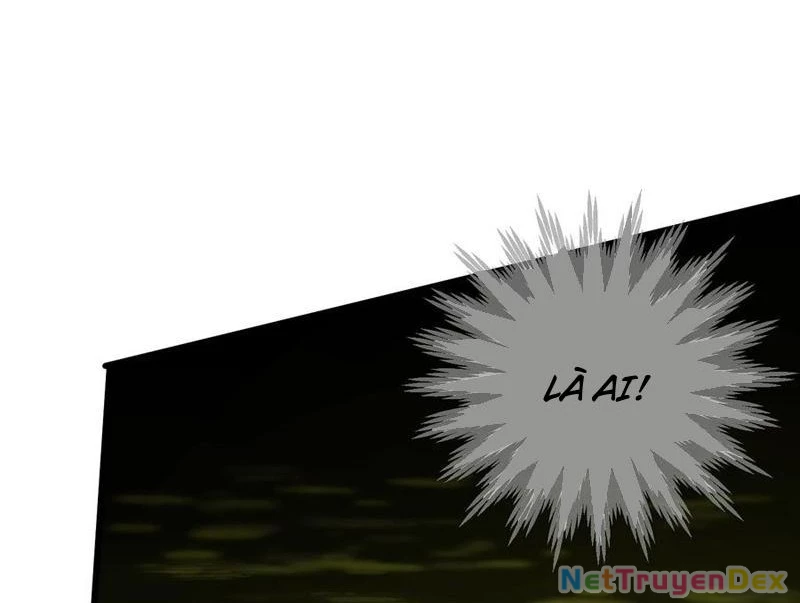 Đại Thừa Kỳ Mới Có Nghịch Tập Hệ Thống Chapter 49 - 87